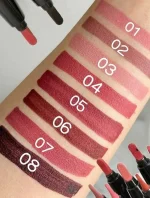 پست سایت | ماژیک شیرینگ لب نوبل 💄