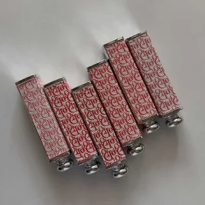 وارد کننده محصولات ارایشی فانتزی رژ جامد طرح دیور