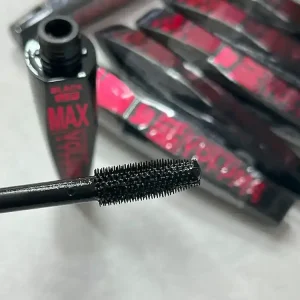 مکس موزیکال