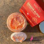 قیمت خرید عمده کرم آبرسان و جوان کننده خون اژدها