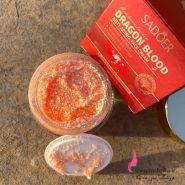 قیمت خرید عمده کرم آبرسان و جوان کننده خون اژدها