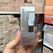 خرید عمده پرایمر شیگلم Smooth & Blur: