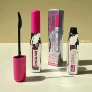 خرید عمده ریمل شیگلم Lashlighter Up & Out (ریمل سوزنی)