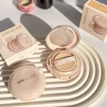 خرید عمده کوشن شیگلم | تأمین مستقیم برای فروشگاه‌های آرایشی