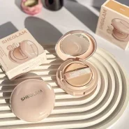 خرید عمده کوشن شیگلم | تأمین مستقیم برای فروشگاه‌های آرایشی