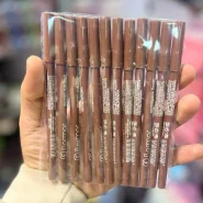 خرید مداد چشم فلورمار قهوه‌ای از آرایشی ماهتیکا|2029