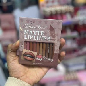 قیمت عمده محصولات دراگون خط لب پیچی قهوه ای و نود دراگون