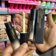 قیمت عمده کانسیلر مایع New Studio Radiance