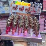 https://mahقیمت عمده لیپ گلاس Miss Lara درخشش حرفه‌ای لب‌هاtika.ir/product/%d8%ae%d8%b1%db%8c%d8%af-%d8%b9%d9%85%d8%af%d9%87-%d8%a7%d8%af%da%a9%d9%84%d9%86-%d8%ac%db%8c%d8%a8%db%8c-%d9%85%d9%86%da%af%d8%a7%d9%88%db%8c-35%d9%85%db%8c%d9%84-%d8%a8%d9%87%d8%aa%d8%b1%db%8c/