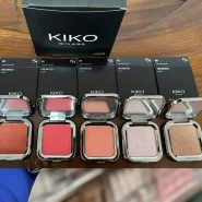 رژگونه و هایلایتر UNLIMITED کیکو میلانو