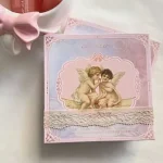 پالت سایه فانتزی وارداتی پروانه| انتخابی پرفروش برای فروش عمده