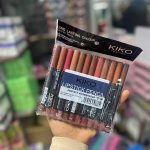  خریدعمده محصولات کیکو با بهترین قیمت بازار رژمدادی کیکو
