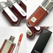 پک لیپ گلاس کیکو میلانو۳۵۰ بخر و دانه ای ۱,۷۰۰,۰۰۰ بفروش