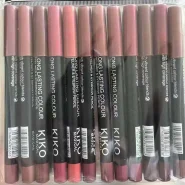  خریدعمده محصولات کیکو با بهترین قیمت بازار رژمدادی کیکو