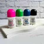 مام رول ضدتعریق ای آی ان (EIN) دارای سیب سلامت 50میل