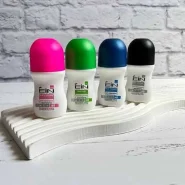 مام رول ضدتعریق ای آی ان (EIN) دارای سیب سلامت 50میل