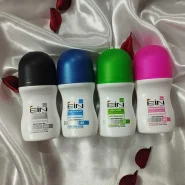 مام رول ضدتعریق ای آی ان (EIN) دارای سیب سلامت 50میل