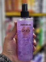 بادی اسپلش شاین دار PRO250میل