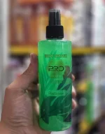 بادی اسپلش شاین دار PRO250میل