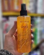 بادی اسپلش شاین دار PRO250میل