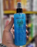 بادی اسپلش شاین دار PRO250میل