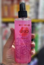 بادی اسپلش شاین دار PRO250میل