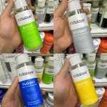 میسلار واترVitalayer ویتالیر 250 میل