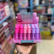 لیپ گلس جادویی لیپ گلس جادویی LIP GLOSS Max ShopEnLIP GLOSS Max ShopEn