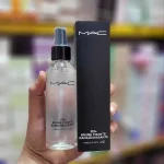 اسپری فیکس و آبرسان مک MAC Fixمستر کوالیتی حجم 150 میل