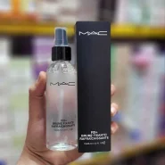 اسپری فیکس و آبرسان مک MAC Fixمستر کوالیتی حجم 150 میل