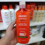 نرم‌کننده (Conditioner) کانتو 400میل اورجینال