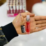 برق لب رولی گابرینی با قیمت عمده - تصویر 2