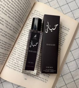 فروش عمده ادکلن شرکتی