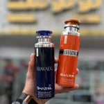 خرید عمده اسپری بدن شارل 200میل اورجینال