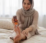 کرم ترک پا جی عمده بازار تهران 50میل تارخ جدید شرکت