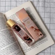 🌸 ادکلن 35 میل الحمرا رایحه آمواج گایدنس زنانه 🌸