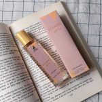 ادکلن اکلر زنانه الحمبرا (Eclaire For Women)