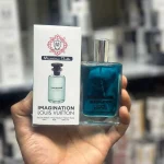 ادکلن ایمجینیشن Louis Vuitton رایحه‌ای خاص 50 میل