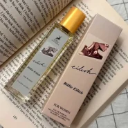 عطر جیبی رایحه بیلی آیلیش 35 میل