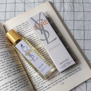 عطر جیبی عمده
