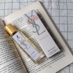عطر جیبی لیبره؛ انتخابی شیک برای فروش عمده و تک الحمرا