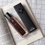 عطر جیبی 35 میل رایحه محبوب انجل شیر