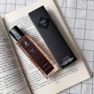 عطر جیبی 35 میل رایحه محبوب انجل شیر