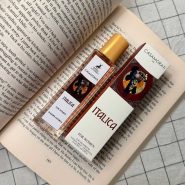 خرید عمده عطر جیبی ایتالیکا کازاموراتی الحمبرا 35 میل