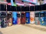 خرید عمده بادی اسپلش هکتور ۲۵۰ میل Hector Collection h