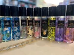 خرید عمده بادی اسپلش هکتور ۲۵۰ میل Hector Collection h