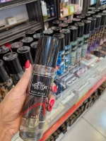 خرید عمده بادی اسپلش هکتور ۲۵۰ میل Hector Collection h