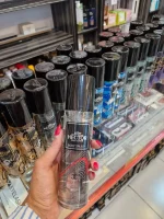 خرید عمده بادی اسپلش هکتور ۲۵۰ میل Hector Collection h