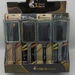 برس تخت گلاریس مدل کلاسیکf15 - تصویر 2