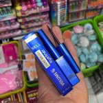 خط چشم ماژیکی بل BELL کیفیتA+++